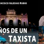 Sueños de un taxista: Hurdano en Madrid