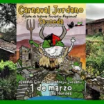 Carnaval Jurdano 2025: Tradición y Magia en Sauceda