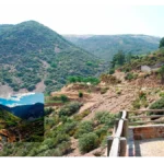 el mirador de el gasco
