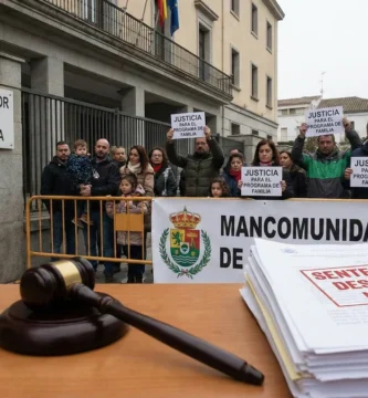 Varapalo judicial a la Mancomunidad de las Hurdes: El TSJEx declara nulos los despidos del Programa de Familia