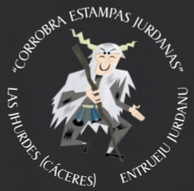 La Corrobra Estampas Jurdanas responde al alcalde de Azabal y defiende la legitimidad del Carnaval Jurdanu