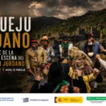Carnaval Jurdanu 2026: El Despertar de la Memoria y el Cine que Devuelve la Dignidad a Las Hurdes